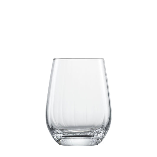 Schott Zwiesel Prizma All-Round Glas 37 cl 4 Stuks