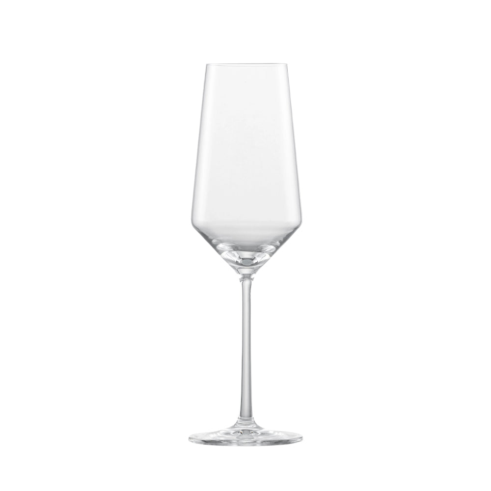 Schott Zwiesel Pure Champagneglas 30 cl Los