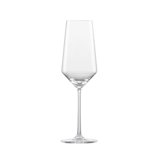 Schott Zwiesel Pure Champagneglas 30 cl Los