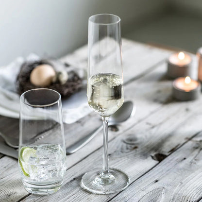 Schott Zwiesel Pure Flute