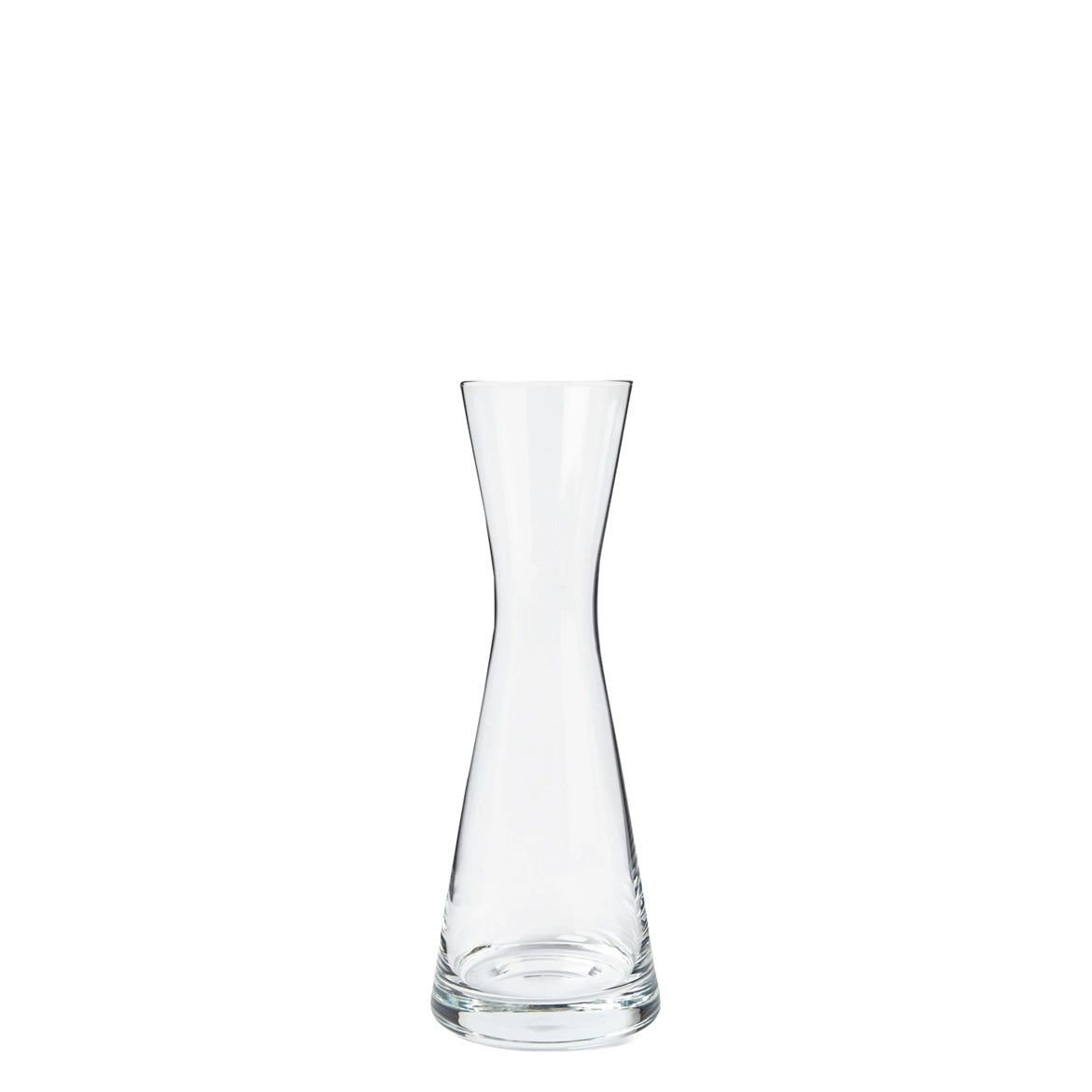 Schott Zwiesel Pure Karaf 10 cl 6 Stuks