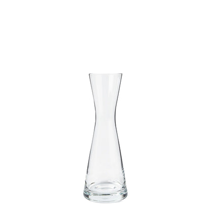 Schott Zwiesel Pure Karaf 10 cl 6 Stuks