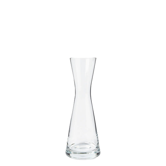 Schott Zwiesel Pure Karaf 10 cl 6 Stuks