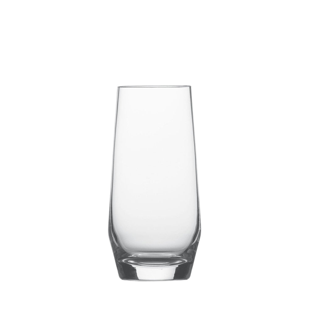 Schott Zwiesel Pure Longdrinkglas 54 cl 6 Stück