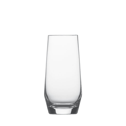 Schott Zwiesel Pure Longdrinkglas 54 cl 6 Stück