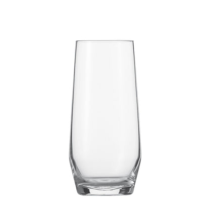 Schott Zwiesel Pure Tumbler 36 cl 6 Stuks