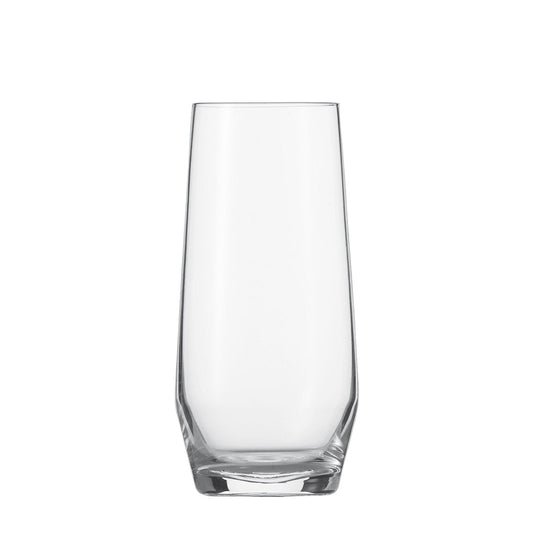 Schott Zwiesel Pure Tumbler 36 cl 6 Stuks