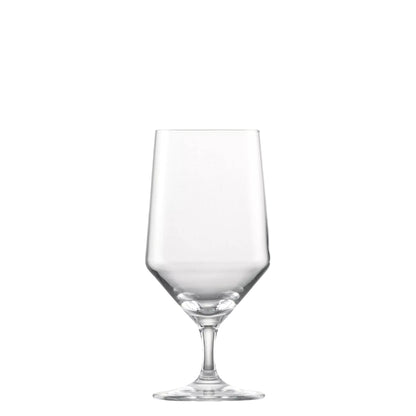 Schott Zwiesel Pure Waterglas 45 cl 6 Stuks