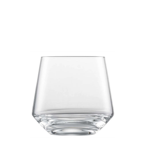 Schott Zwiesel Pure Waterglas 45 cl Los