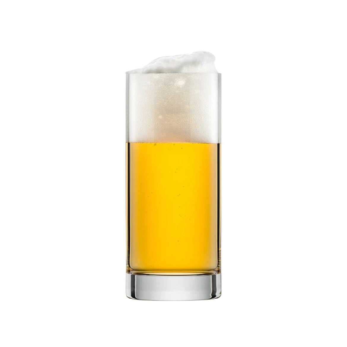 Schott Zwiesel Tavoro Bierglas 31 cl 4 Stuks