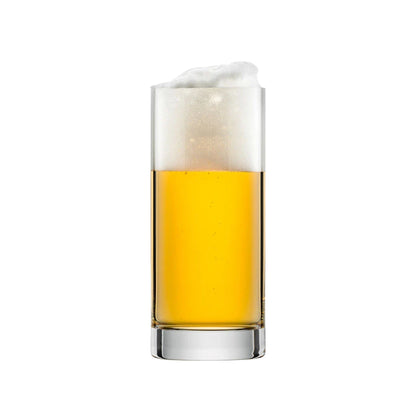 Schott Zwiesel Tavoro Bierglas 31 cl 4 Stuks