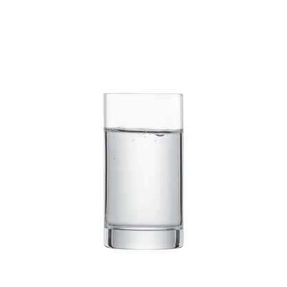 Schott Zwiesel Tavoro Drinkglas 24 cl 4 Stuks