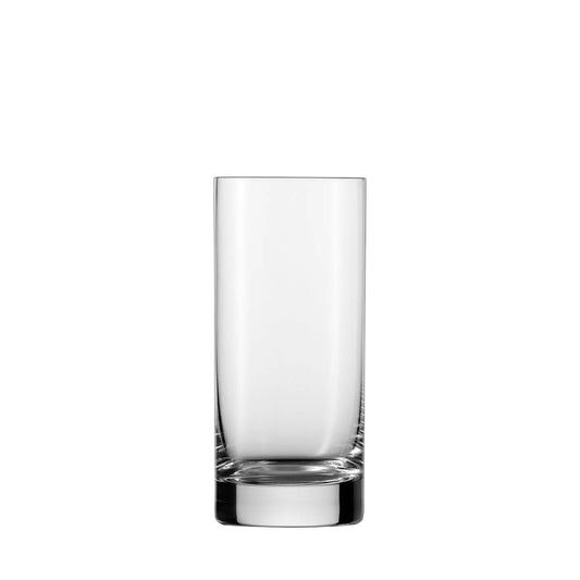 Schott Zwiesel Tavoro Longdrink Glas 35 cl 4 Stuks
