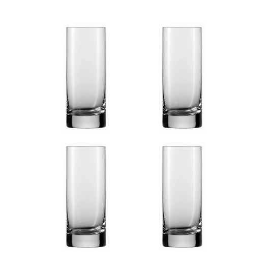 Schott Zwiesel Tavoro Longdrink Glas 35 cl 4 Stuks