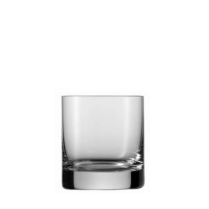 Schott Zwiesel Tavoro Whisky Glas 13 cl 4 Stuks