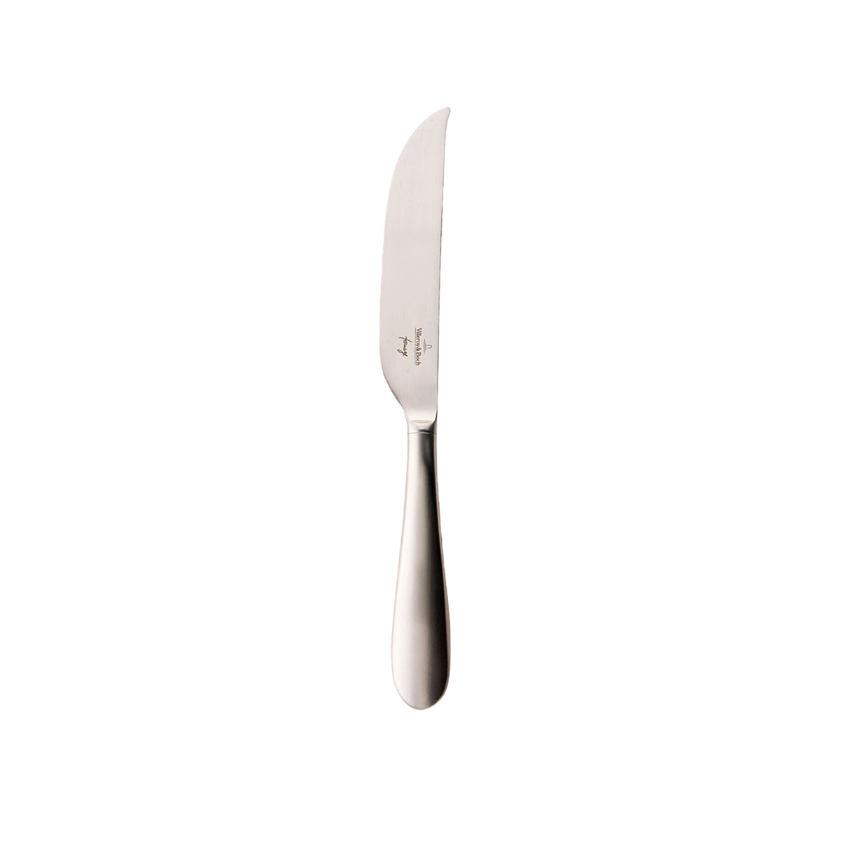 Villeroy & Boch Kensington Fromage Hard Cheese Knife