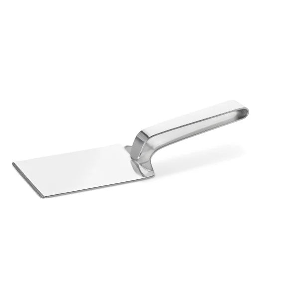 Stelton Em Lasagneschep