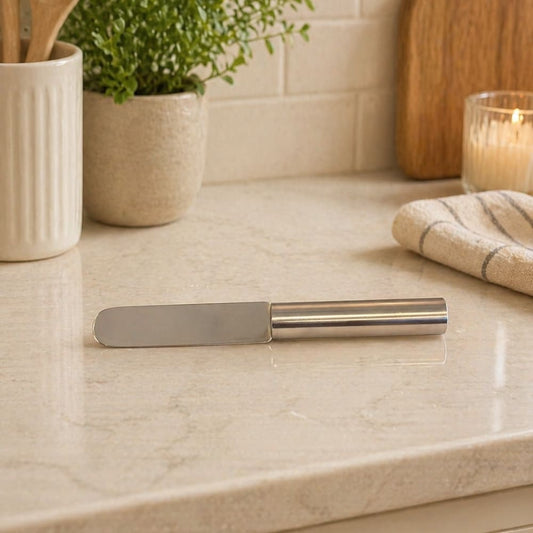 Stelton Botermes 529