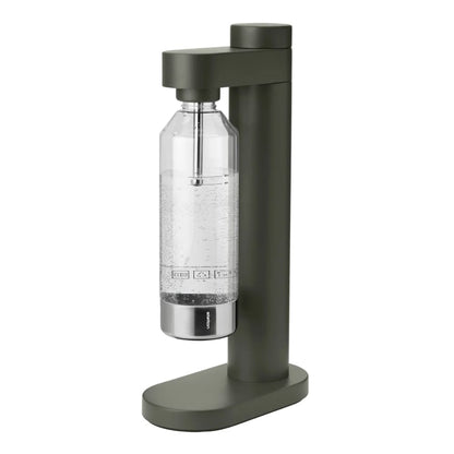 Stelton Brus Carbonator Dark Forest