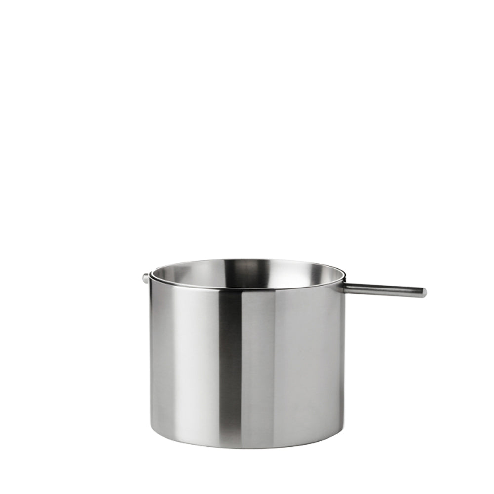 Stelton Cylinda Asbak Medium