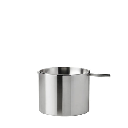Stelton Cylinda Asbak Medium