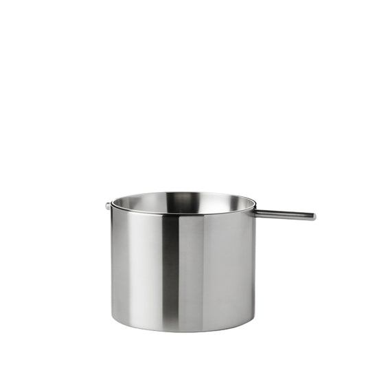Stelton Cylinda Asbak Medium
