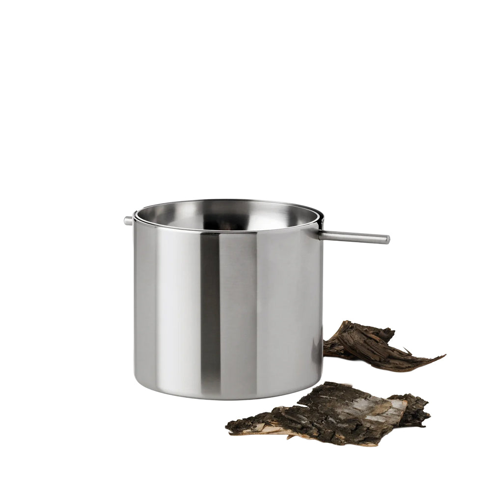 Stelton Cylinda Asbak Medium