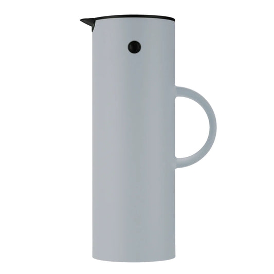 Stelton EM77 Thermoskan Soft Cloud 1 L