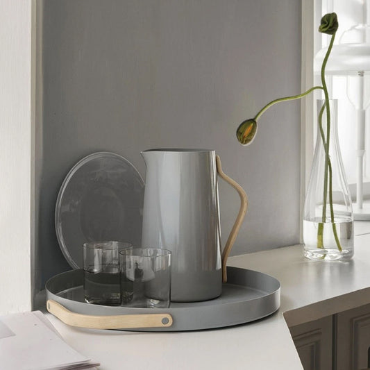 Stelton Emma Dienblad