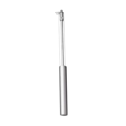 Stelton Original Draadjes Voor Kaassnijder 2 Stuks