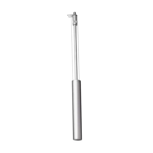 Stelton Original Draadjes Voor Kaassnijder 2 Stuks