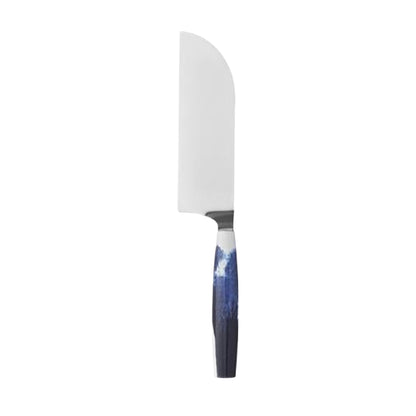 Stelton Stockholm Aquatic Cakemes