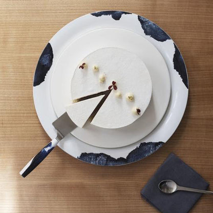 Stelton Stockholm Aquatic Cakemes