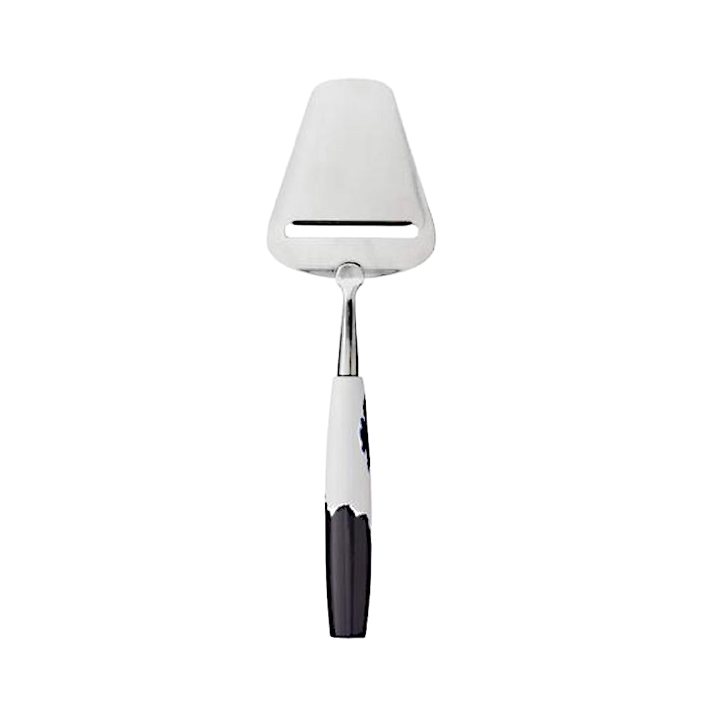 Stelton Stockholm Aquatic Kaasschaaf