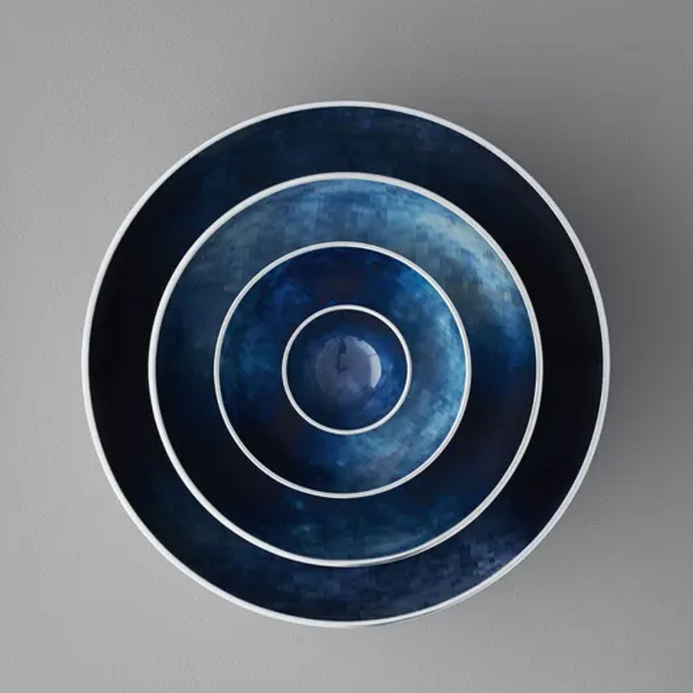 Stelton Stockholm Bowl Horizon Extra Small