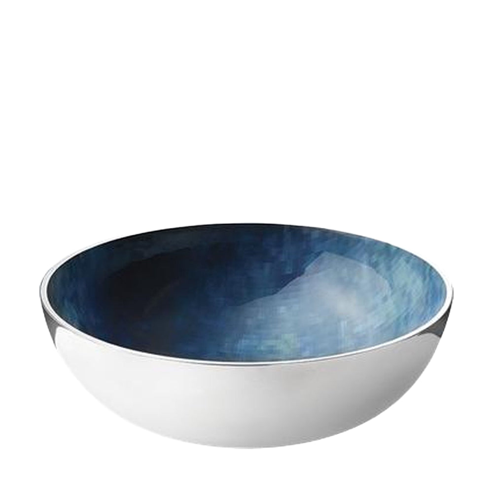 Stelton Stockholm Bowl Horizon Large