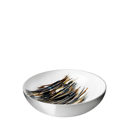 Stelton Stockholm Bowl Lignum Medium