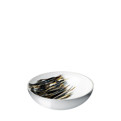 Stelton Stockholm Bowl Lignum Small