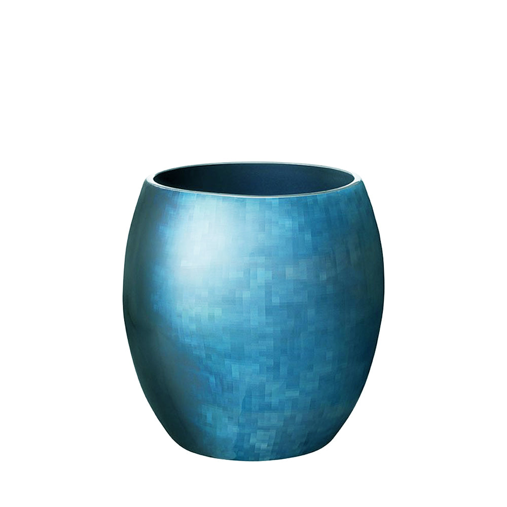 Stelton Stockholm Vaas Horizon Medium