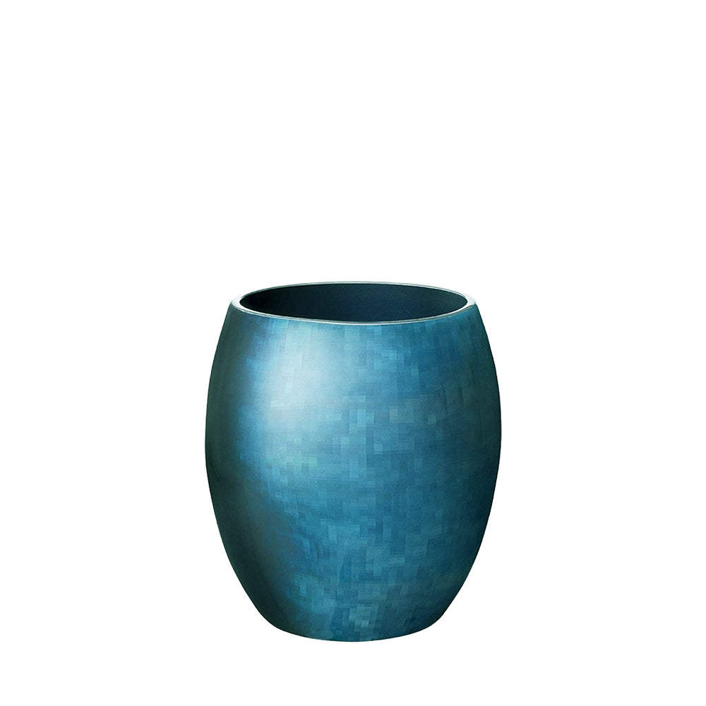 Stelton Stockholm Vaas Horizon Small
