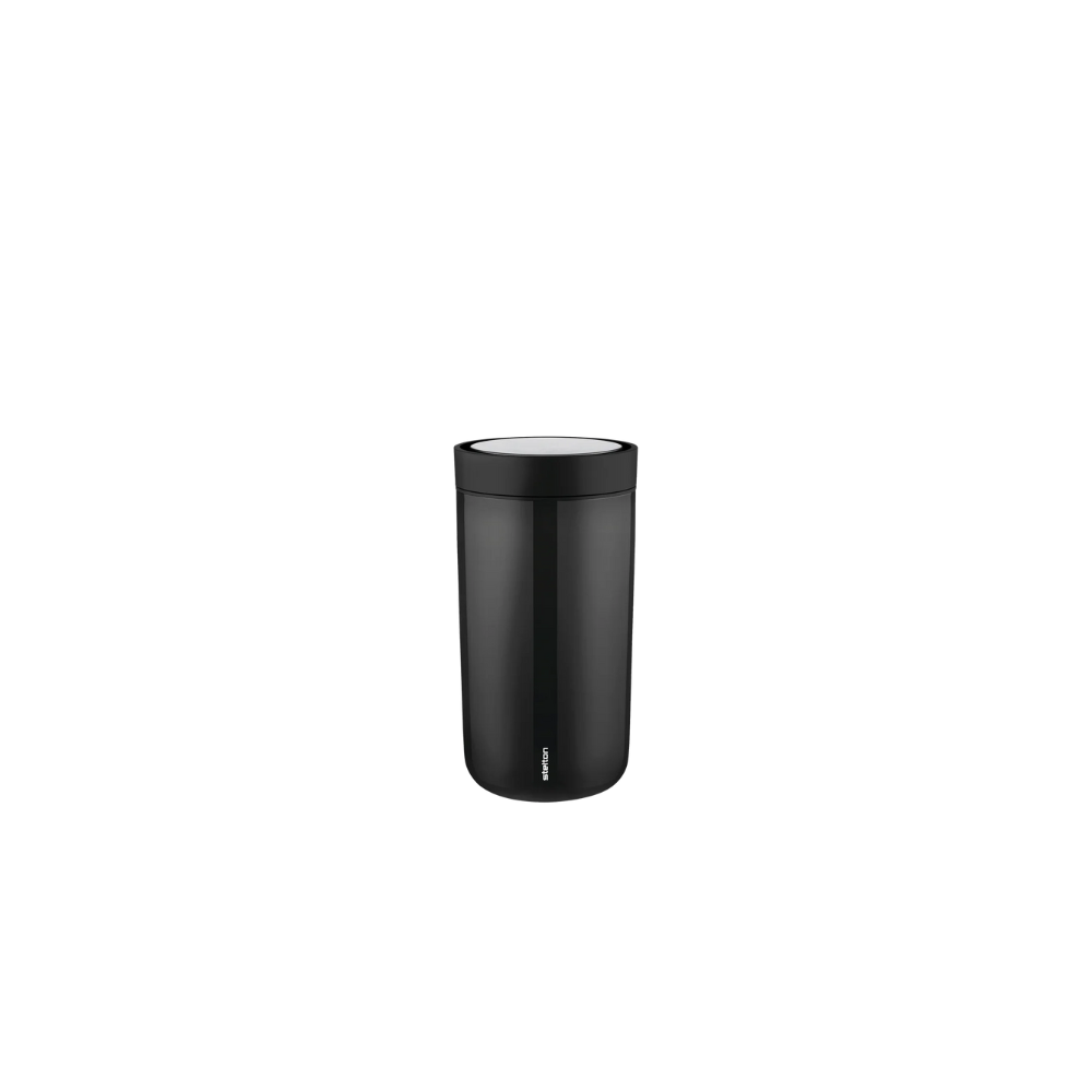 Stelton To Go Click Thermosbecher 0,2 l