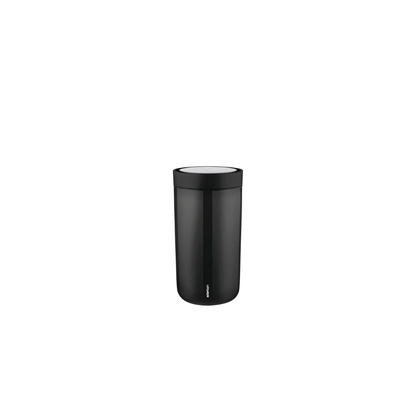 Stelton To Go Click Thermosbecher 0,2 l