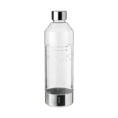 Stelton Brus Karbonatorflasche
