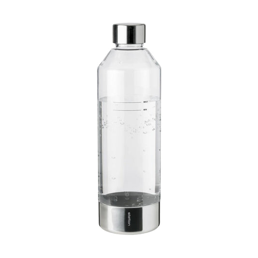 Stelton Brus Carbonator Fles