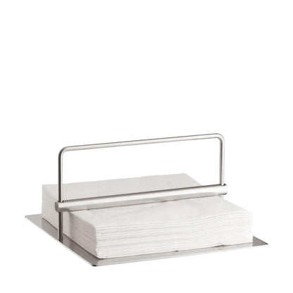 Stelton Classic Servethouder