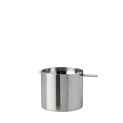 Stelton Cylinda Asbak Small