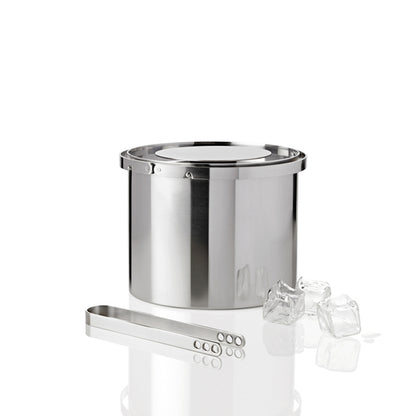 Stelton Cylinda Eiszange