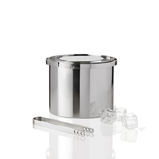 Stelton Cylinda IJstang