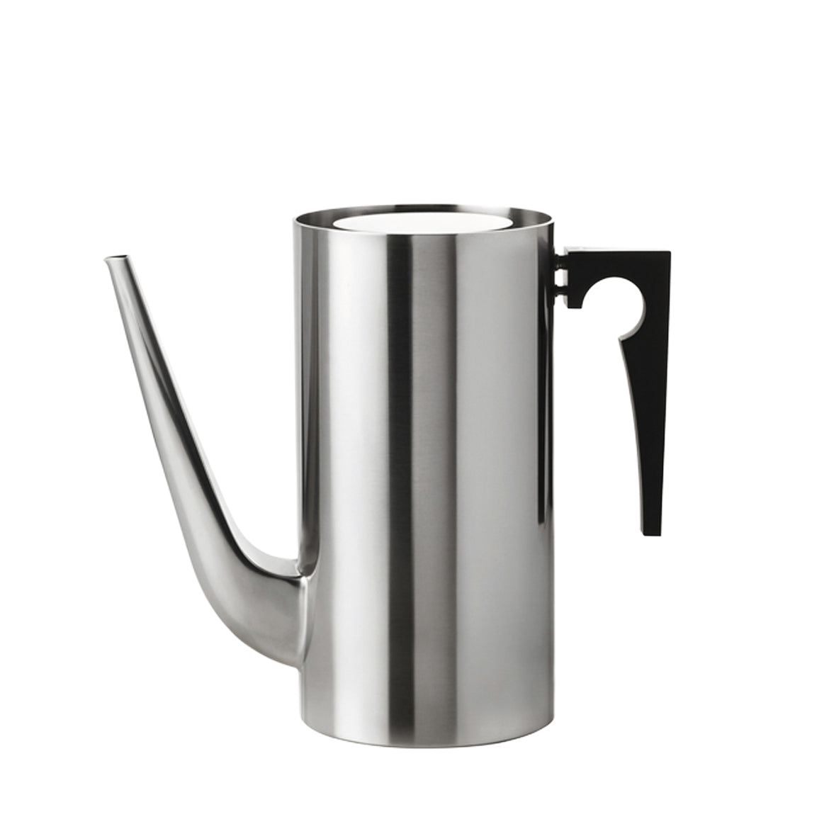 Stelton Cylinda Koffiepot