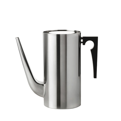 Stelton Cylinda Koffiepot